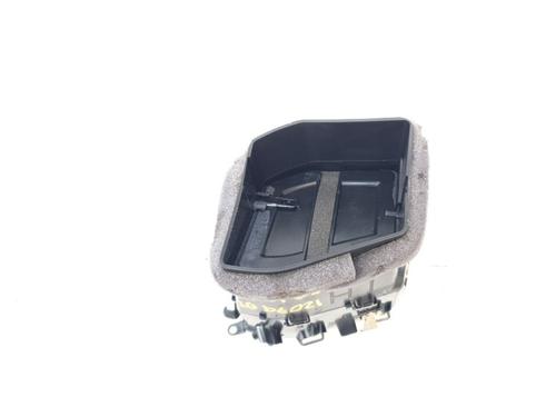 Air vent FORD FOCUS IV (HN) 1.0 EcoBoost mHEV Active | BP31338019I21