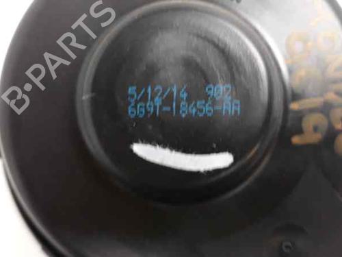 Heater blower motor FORD MONDEO V Turnier (CF) 1.6 TDCi | BP14206553M62 
