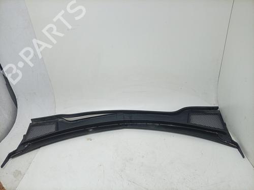 Used Scuttle panel Scuttle panel SEAT IBIZA V (KJ1, KJG) 1.0 TSI (110 hp) 30083734 30083734