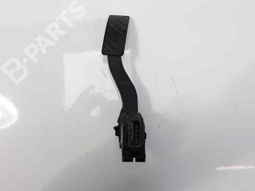 BP8501565I4 main image