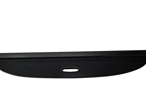 Used Rear parcel shelf HYUNDAI TUCSON (TL, TLE) [2015-2023]  16928401