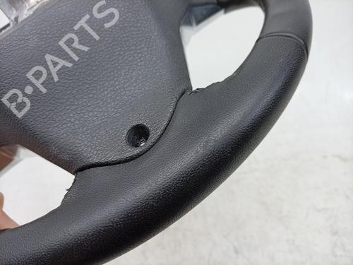 Steering wheel FORD TRANSIT COURIER B460 Box Body/MPV 1.5 EcoBlue | BP39964957C49 - Image 6