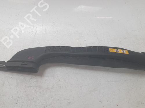 Used Air vent Air vent MERCEDES-BENZ B-CLASS Sports Tourer (W247) [2018-2026] 35946111 35946111
