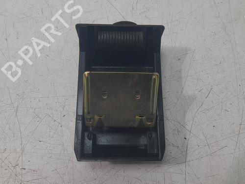 Ashtray SUZUKI VITARA Cabrio (ET, TA) 1.6 (SE416) | BP31775268I30