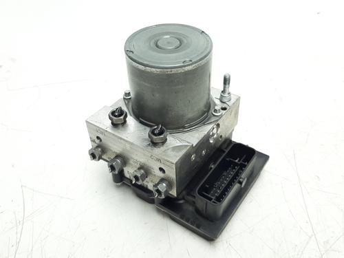 Used ABS pump CITROËN DS4 (NX_) 1.6 HDi 110 (112 hp) 9046909