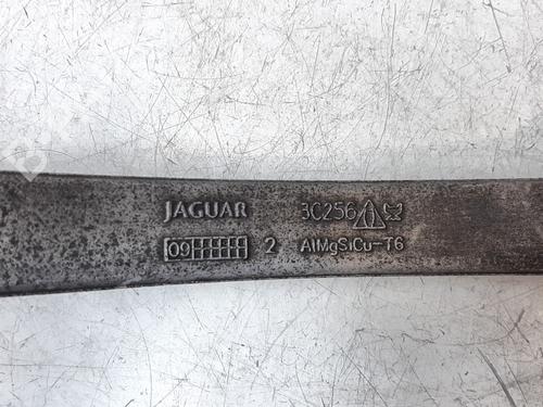 Left front suspension arm JAGUAR XF I (X250)  | BP19151408M12 
