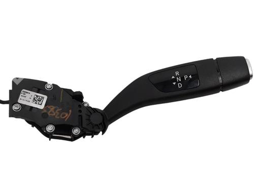 BP7530591M90 main image