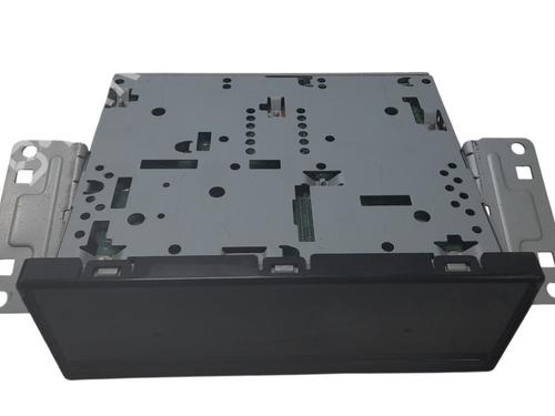 Electronic module HYUNDAI TUCSON (NX4E, NX4A)  | BP26407822M83  - Image 5