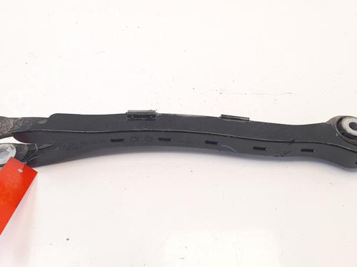 Used Right rear suspension arm MERCEDES-BENZ CLS (C219) CLS 320 CDI (219.322) (224 hp) 10180701