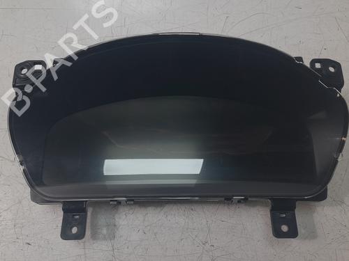 BP21533128C47 main image