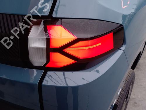 BP31090072C35 main image