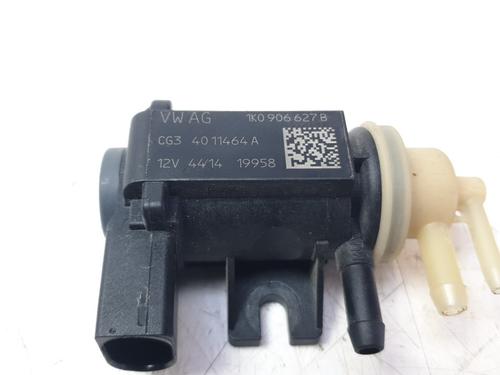 Electronic sensor SEAT LEON (5F1) 1.6 TDI | BP35788342M84 - Image 2