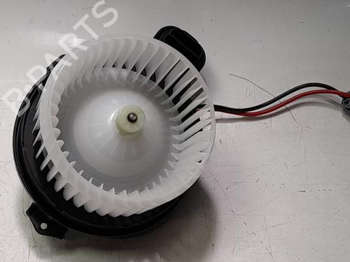 ventola-abitacolo-ford-focus-iv-hn-2018-25794313 main image