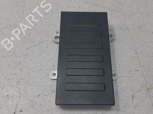 Used Electronic module FORD KUGA III (DFK) [2019-2026]  31907263