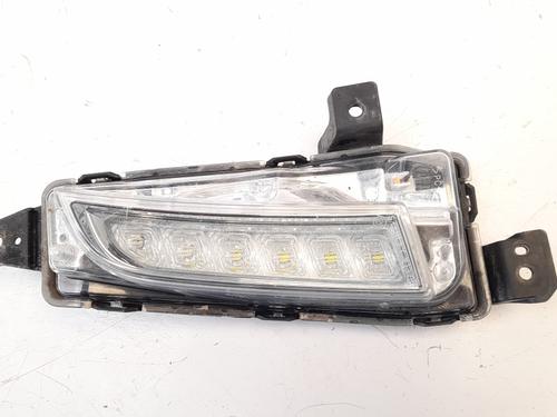 Left front indicator SUZUKI VITARA (LY) 1.6 DDiS (APK 416D) (120 hp) 3658454P00000 | 3658454P00000 | 108851916 |