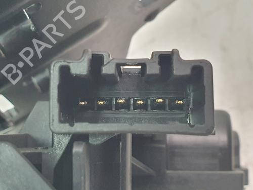 Bagklap lås VOLVO S60 III (224) T5 | BP30263963C101