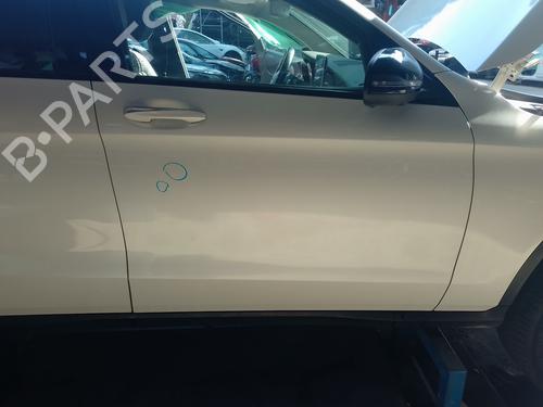 Used Right front door Right front door 36805432 36805432