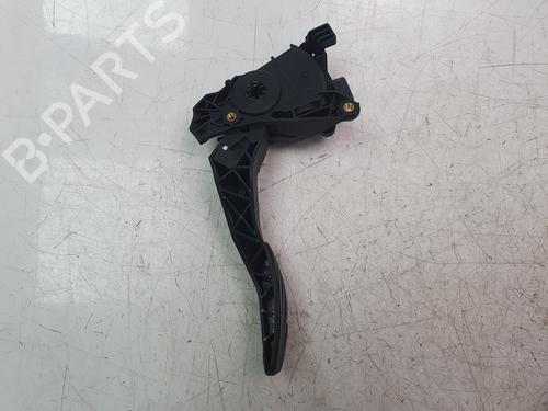 Pedal NISSAN MICRA V (K14) 1.0 IG-T 100 | BP30078615I4 