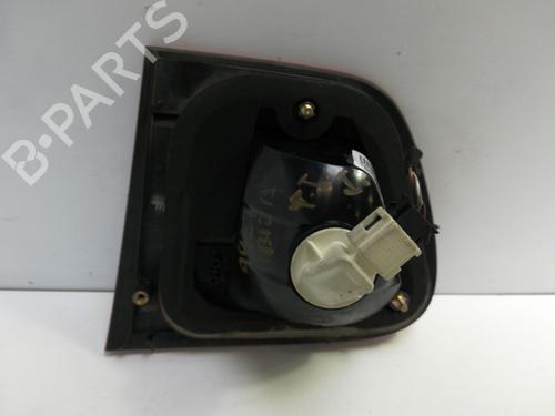 Left taillight SEAT IBIZA II (6K1) 1.9 TDI | BP1966393C34 