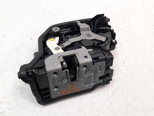 Front left lock MINI MINI COUNTRYMAN (F60) Cooper SE ALL4 51217281934 | 7281938