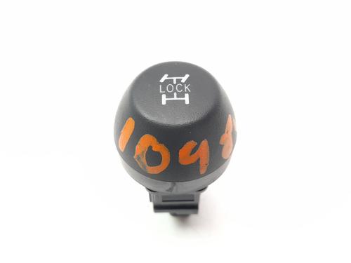 Used Switch TOYOTA RAV 4 III (_A3_) [2005-2014]  16750740