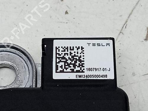 Elektronisk sensor TESLA MODEL 3 (5YJ3) EV | BP38198828M84 - Image 4