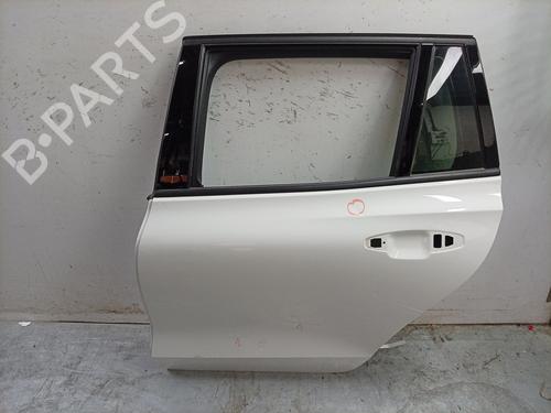 left-rear-door-volvo-v60-ii-cross-country-227-2018-26731239 main image