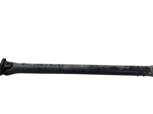 Used Driveshaft NISSAN TERRANO II (R20) [1992-2007]  16316432
