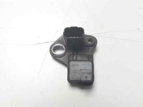 Andre PEUGEOT 5008 (0U_, 0E_) 1.6 HDi (112 hp) 14206527