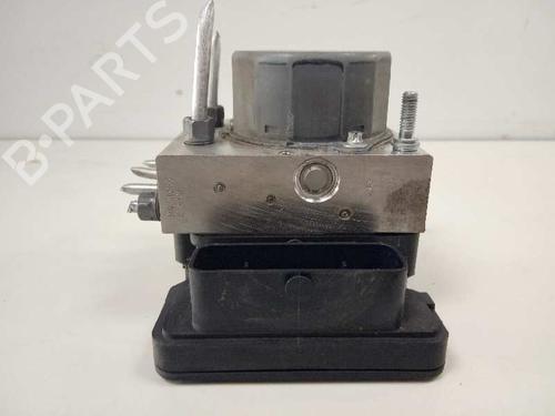 ABS pump DACIA SANDERO II  | BP2497552M43 
