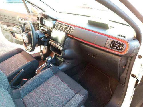 Interior roof light CITROËN C3 / C3 ORIGIN III (SX) 1.2 THP 110 | BP7430400I8  - Image 6