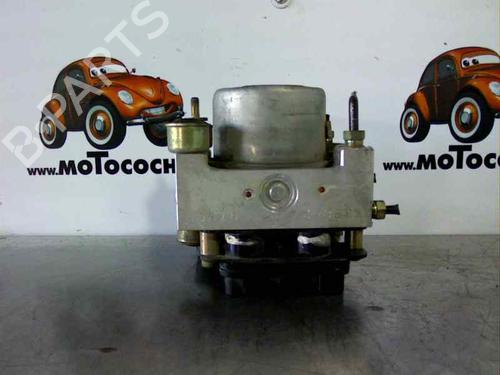 ABS pump MAZDA 626 V (GF) 2.0 TD (GFFP) | BP104456M43 