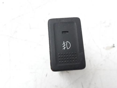 Used Switch SUZUKI VITARA (LY) 1.6 DDiS (APK 416D) (120 hp) 10961648