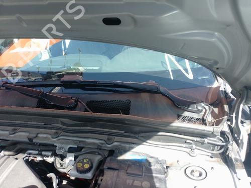 Used Front wiper motor Front wiper motor 38557973 38557973