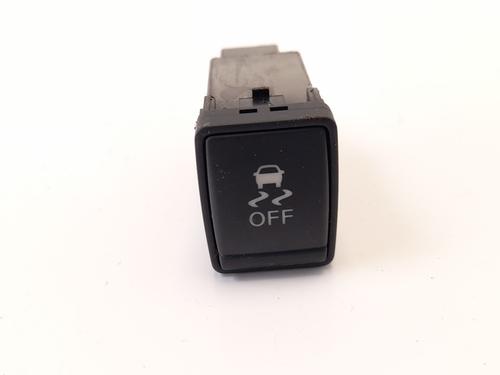 Used Switch NISSAN JUKE (F15) [2010-2019]  9401905