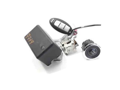 ignition-barrel-nissan-pulsar-hatchback-c13-12-dig-t-487004553rr1c-2014-8653066 main image