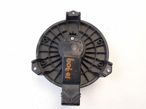 Used Heater blower motor JEEP WRANGLER III (JK) 2.8 CRD (177 hp) 14197530
