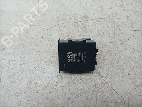 Used Electronic module Electronic module 37792866 37792866