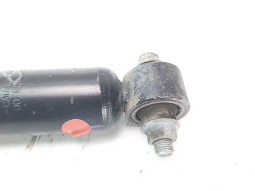 Right rear shock absorber NISSAN JUKE (F15)  | BP22563411M19 