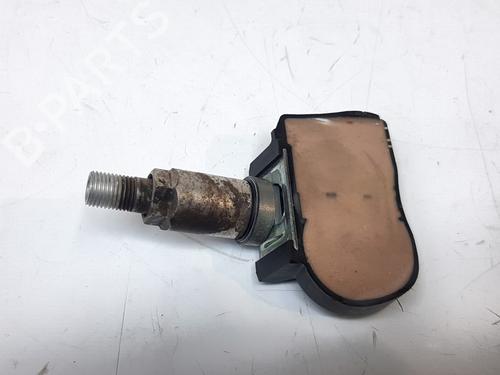 Electronic sensor BMW X1 (E84) sDrive 20 d | BP23527785M84 