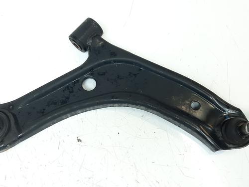 Braccio di sospensione anteriore destra SUZUKI VITARA (LY) [2015-2024]  11818455