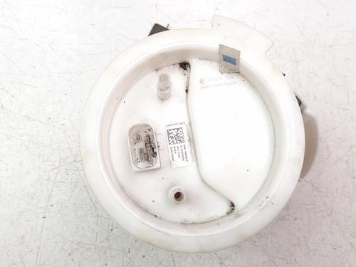 Fuel pump BMW 2 Active Tourer (F45) 216 d | BP13815259M76 