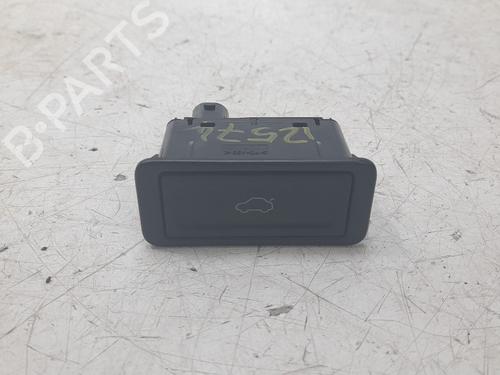 Used Switch Switch OMODA 5 1.6 (147 hp) 36046114 36046114