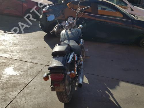 Air filter box HYOSUNG GV GV 125 Classic | BP25231210M87 