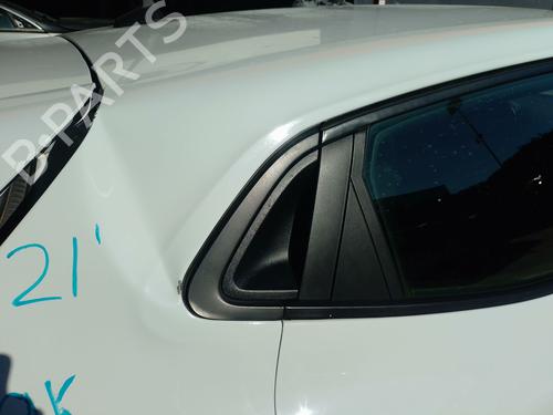 rear-right-exterior-door-handle-renault-clio-v-b7_-2019-34041381 main image