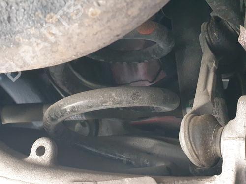 Used Right rear driveshaft FORD USA MUSTANG Coupe 5.0 V8 (450 hp) 17480594
