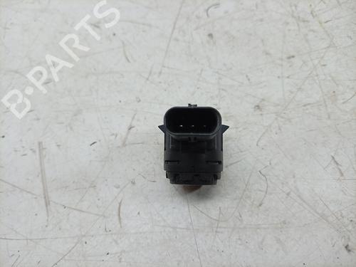 Electronic module MERCEDES-BENZ EQA (H243) EQA 250+ (243.702) | BP39398354M83 - Image 2