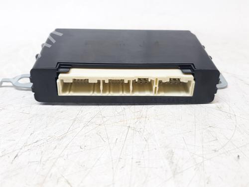 Elektronische module TOYOTA YARIS CROSS (MXP_) 1.5 Hybrid (MXPJ10) | BP28143321M83 