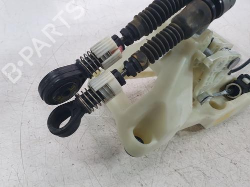 Gear lever KIA XCEED (CD) 1.0 T-GDI | BP30900249M90 - Image 3