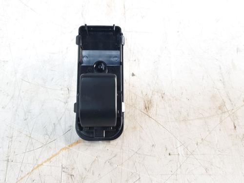 Used Right front window switch MAZDA 2 Hatchback (DL, DJ) 1.5 SKYACTIV-G (90 hp) 27998281